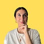 Ilaria Colasanti's avatar