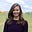 Alexandra MacKillop's avatar