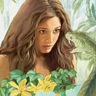 Just Asking Questions