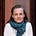 KATE ARTHUR's avatar