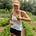 Kerri Mitchell 🌿's avatar