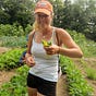 Kerri Mitchell 🌿's avatar