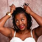 LaShawnna Harris, EdD's avatar