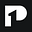 Position One's avatar