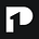 Position One's avatar