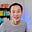 Jimmy Chim's avatar