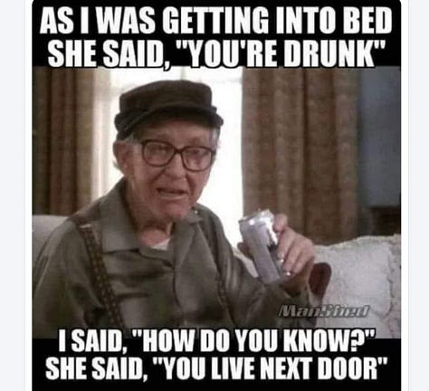 Best of & Worst Of - Memes of Your Dreams