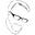 Joe Grunenwald's avatar