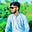 Mahar Adil's avatar
