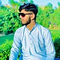Mahar Adil's avatar