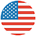 NOQ Report