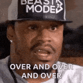 Marshawn Lynch GIFs | Tenor