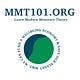 MMT101.ORG - Learn Modern Monetary Theory (MMT)