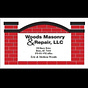 Woods Masonry and Repair's avatar