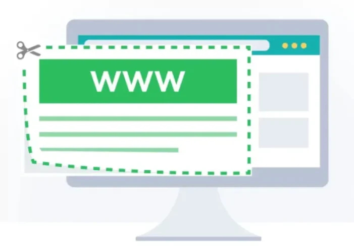 Life Hack: Evernote Article Reading Life Hack: Evernote Article Reading