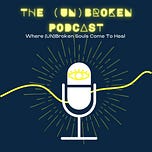 Velorien Unbound 