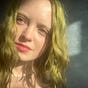 Zoe Reid's avatar