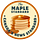 The Maple Standard