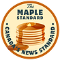 The Maple Standard