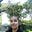 Priya Hinduja's avatar