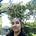 Priya Hinduja's avatar