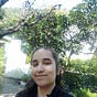 Priya Hinduja's avatar