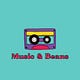 Music & Beans