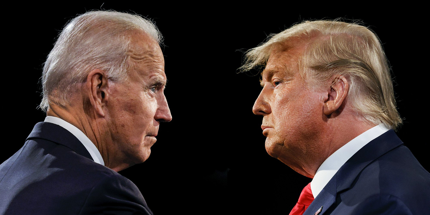 2020 election day live updates: America heads to the polls - Los Angeles  Times