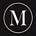 Moatery Notes's avatar
