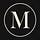 Moatery's Substack