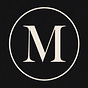 Moatery Notes's avatar