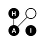 Humanitarian AI Today's avatar