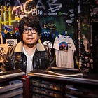 Meet The Labels: Dandy Boy Records 