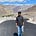 Mayank Agarwal's avatar