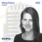 EUVC | The European VC