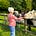 Cathy Cole's avatar