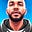 Modafalla's avatar