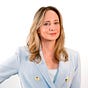Dr. Corinne Menn's avatar