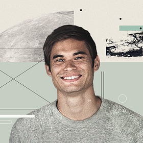 From Facebook Designer to Two-Time Founder: Chris Kalani