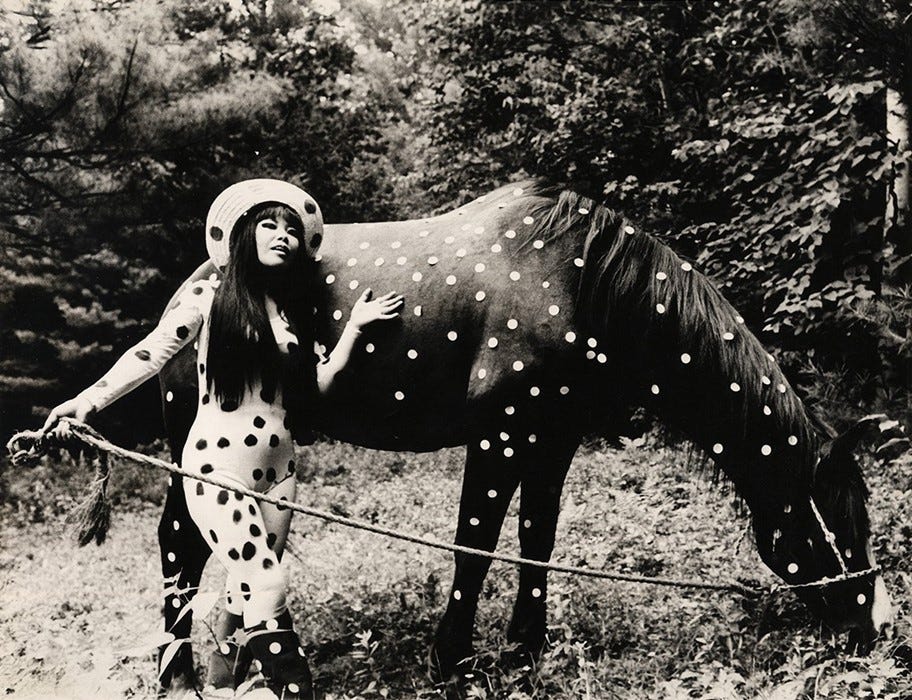 horse play_Woodstock_1967_web horse play_Woodstock_1967_web