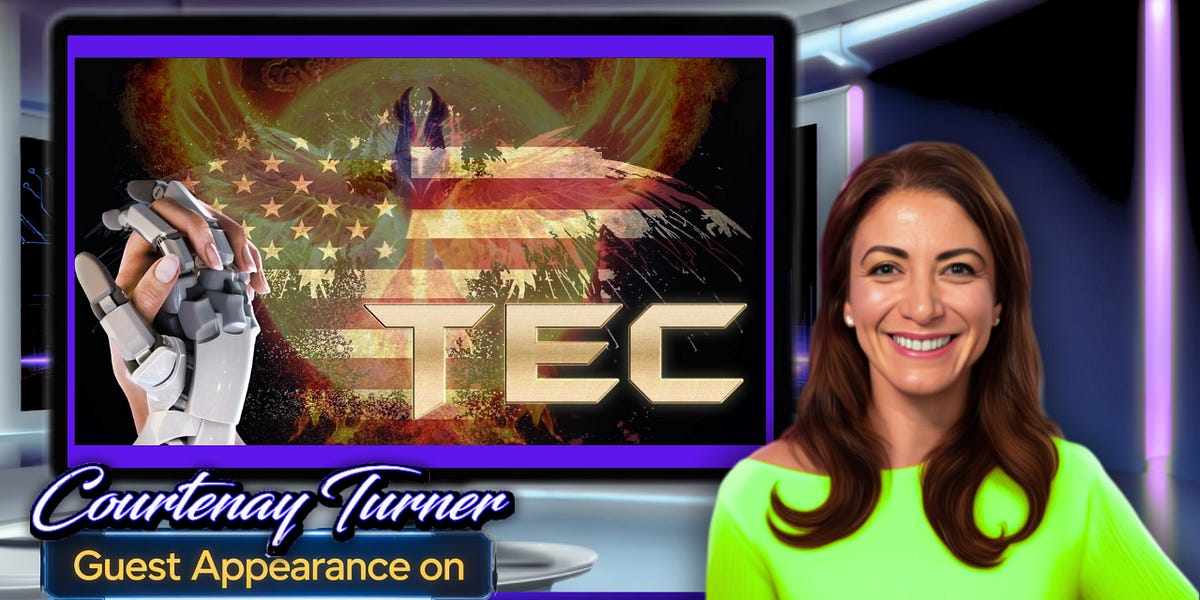 Courtenay on The Exploration of Consciousness &ndash; Challenges and Resilience