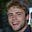 Andrew Loran Raines's avatar