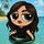 X avatar for @defi_alex23