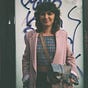 Corina's avatar
