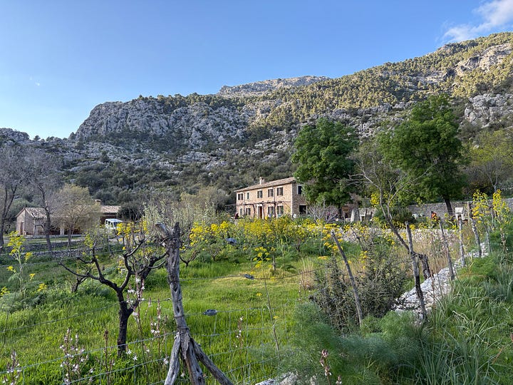 refugi tossals verds gr221