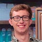 Jordon Cox - The Coupon King's avatar