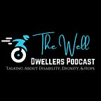 At The Bottom Of The Well
