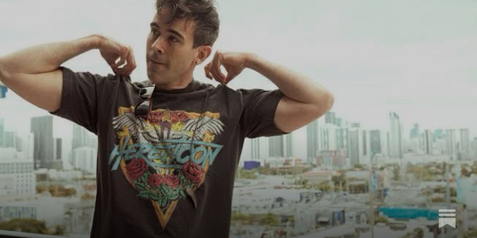 HoS: Mike Solana on the Culture Cold War - by Ethan Strauss