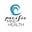 Pacific Mind Health's avatar