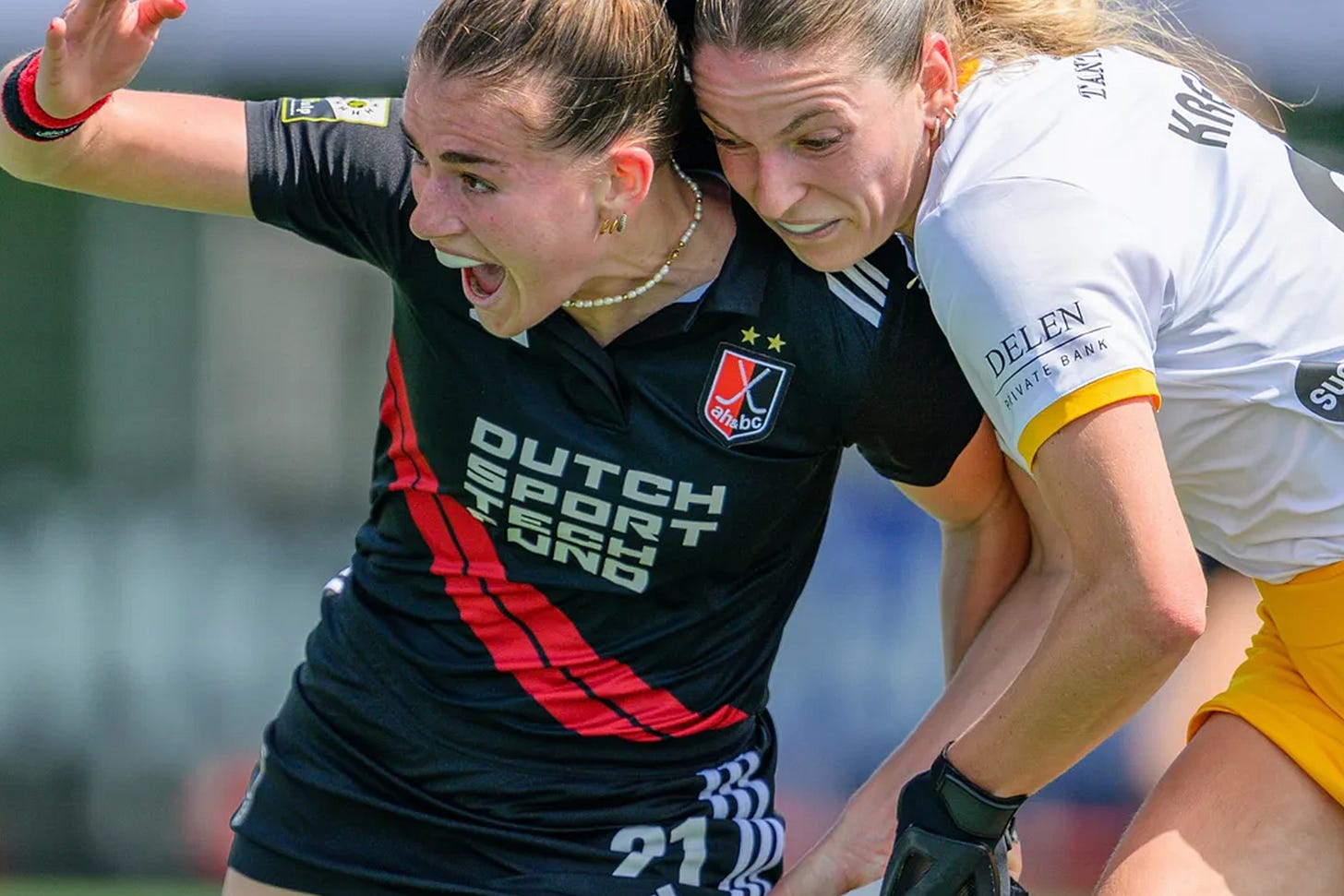 Fotografía: Tulp Hoofdklasse Fotografía: Tulp Hoofdklasse